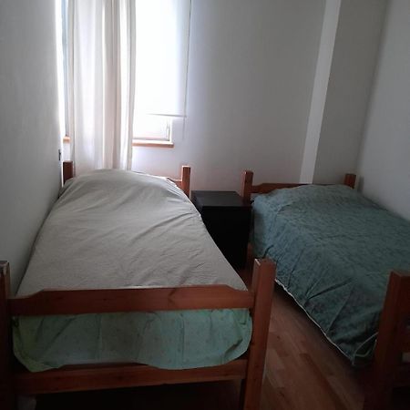 Three Bedroom Flat At Ocean Village Gibraltar Zewnętrze zdjęcie